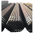 ST52 Precision Seamless Steel Pipe